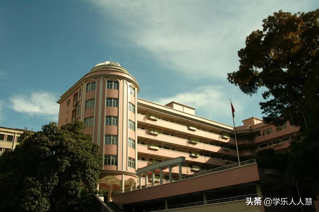 广州2019113中学招生,广州2019民办中学校招生