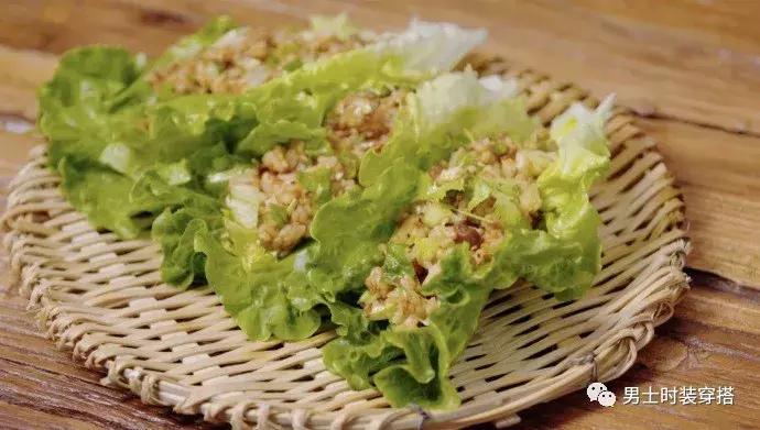 最简单的男士减肥方法,男士如何高效减肥