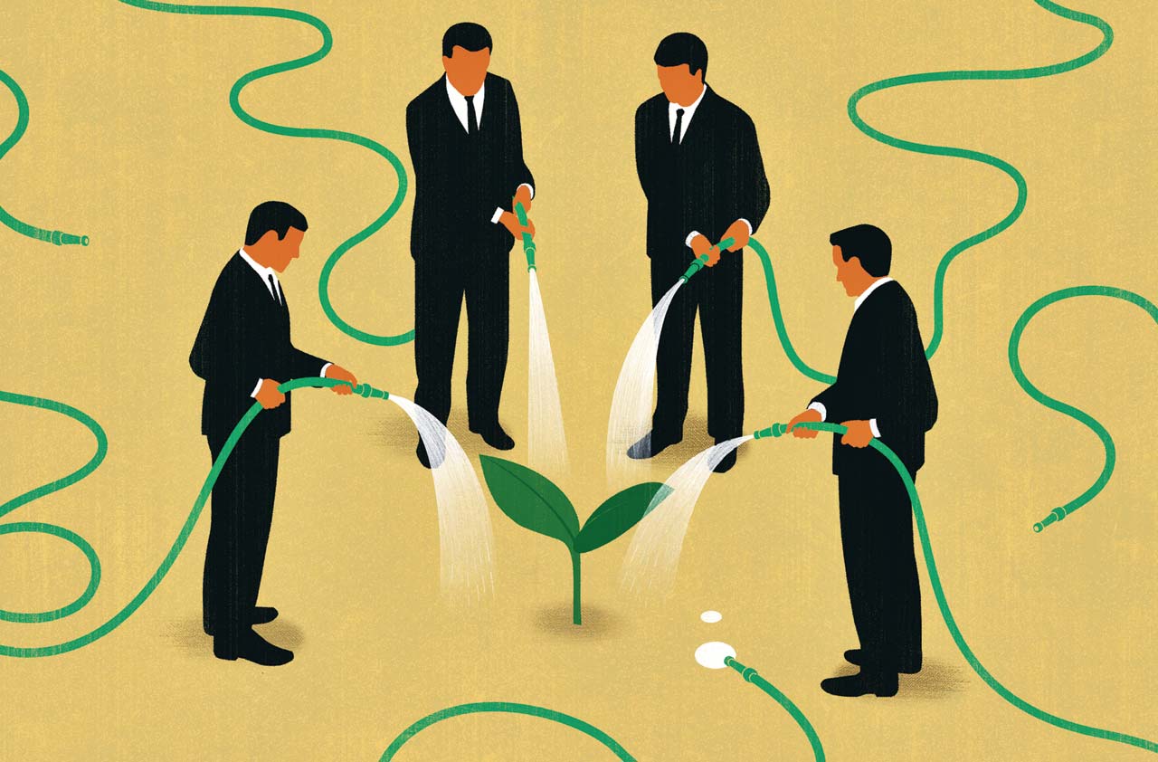 一级市场股权投资交易城市排名,中国股权投资率排名前十