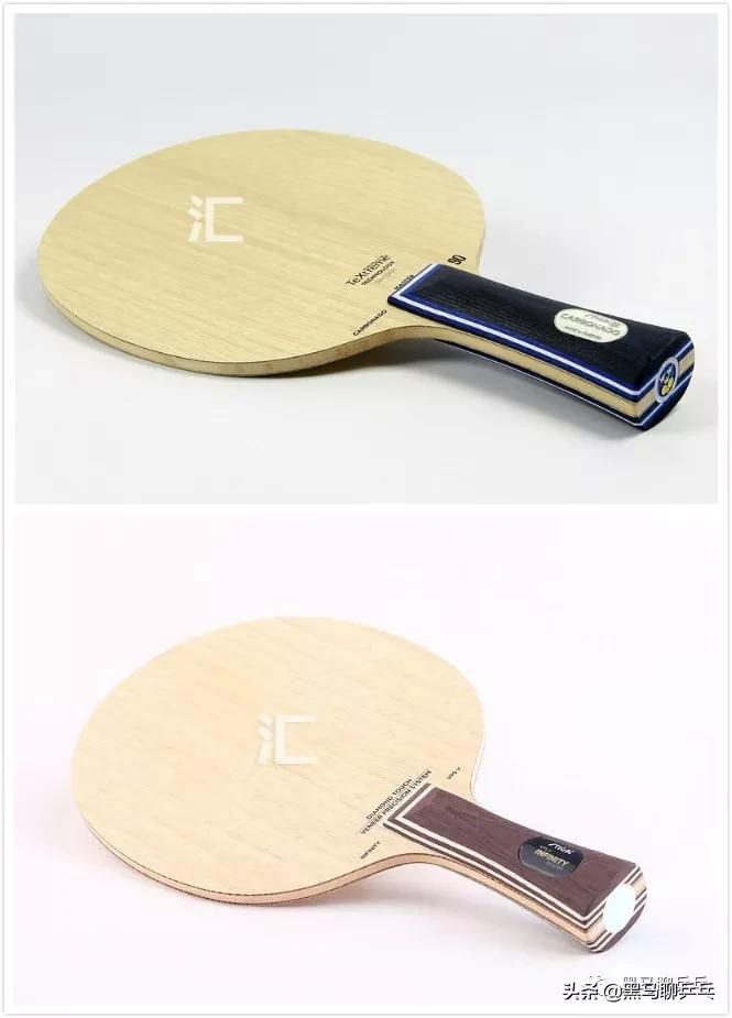 第八期答疑,答疑解惑全集