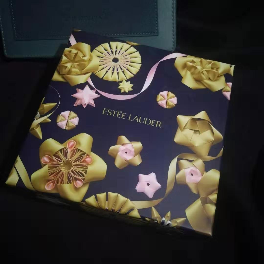 雅诗兰黛和兰蔻气垫pk,雅诗兰黛pk兰蔻粉水