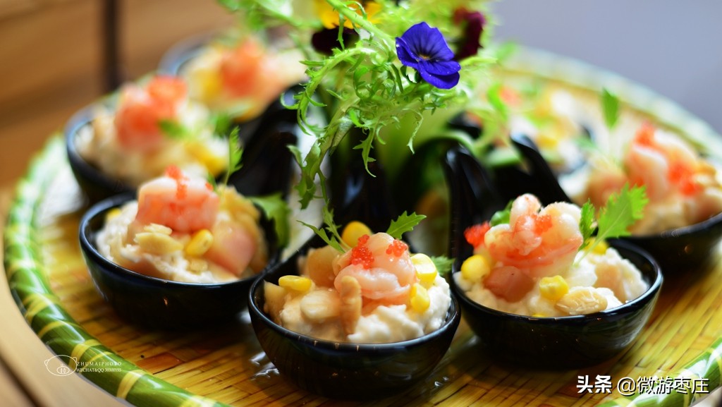 四大菜系的特色和招牌菜,川鲁粤苏四大菜系特色