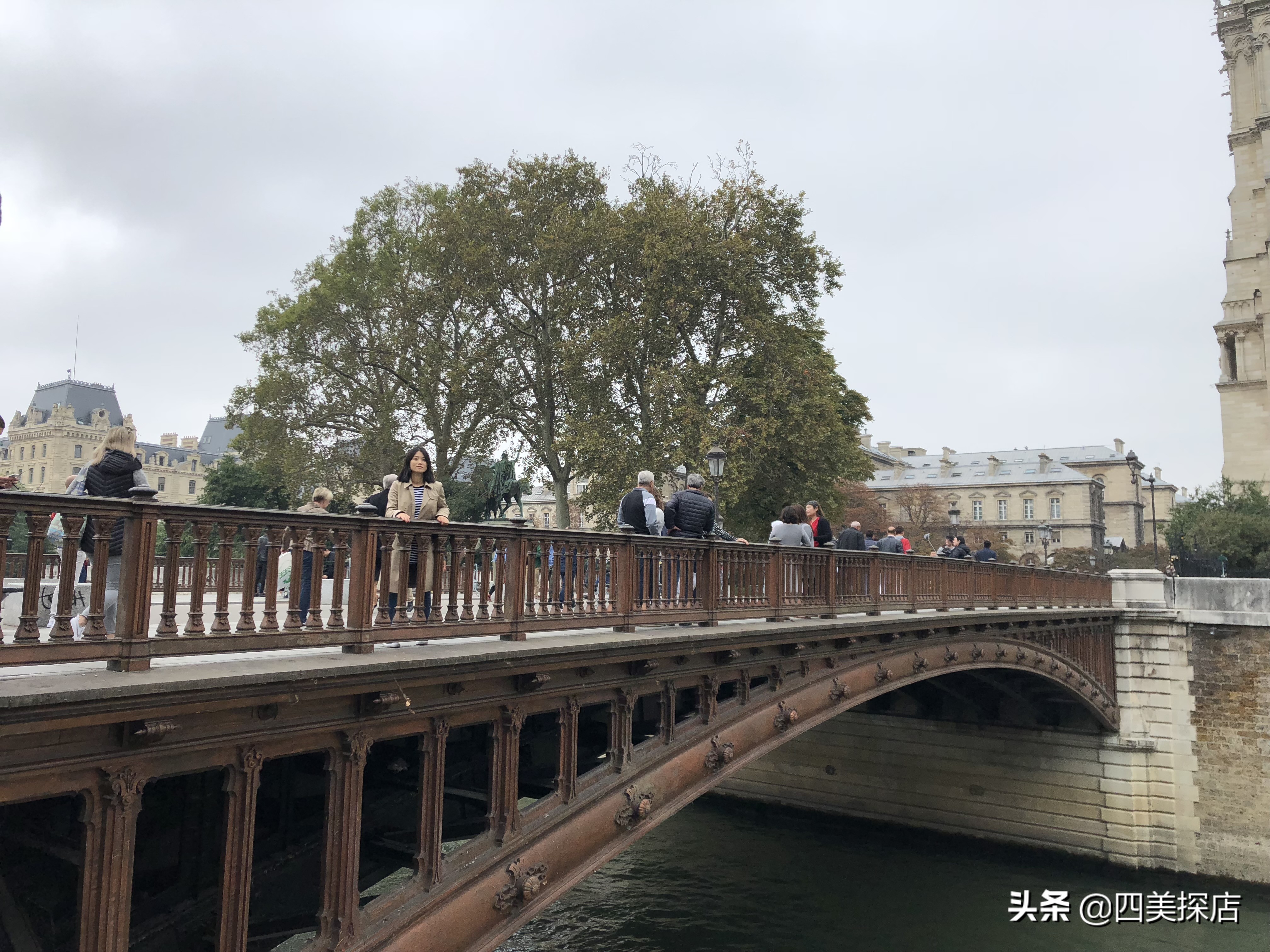 欧洲西班牙法国旅游,春节去法国瑞士旅游攻略