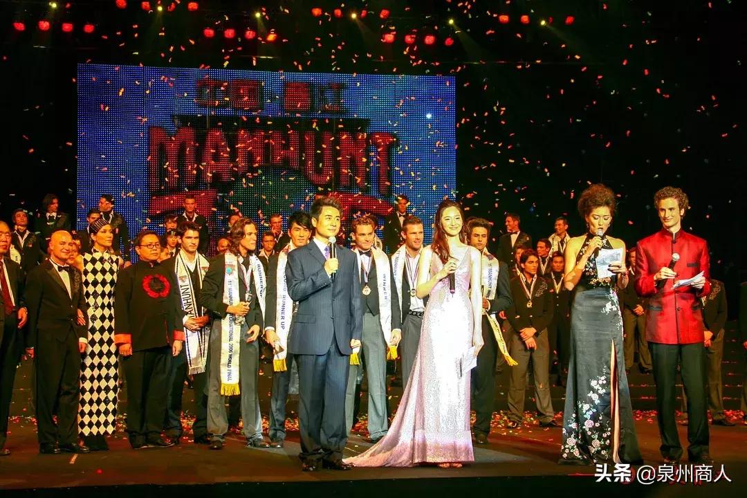 从濒临倒闭到生意火爆,从濒临倒闭到融资过亿