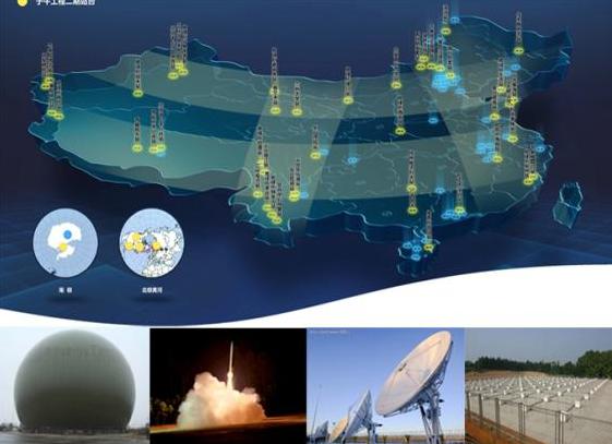 兰州大学入选院士全国排名,兰州大学院士学科