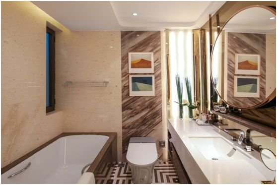 唐镇大名城紫金九号二期,唐镇大名城紫金九号一房一价