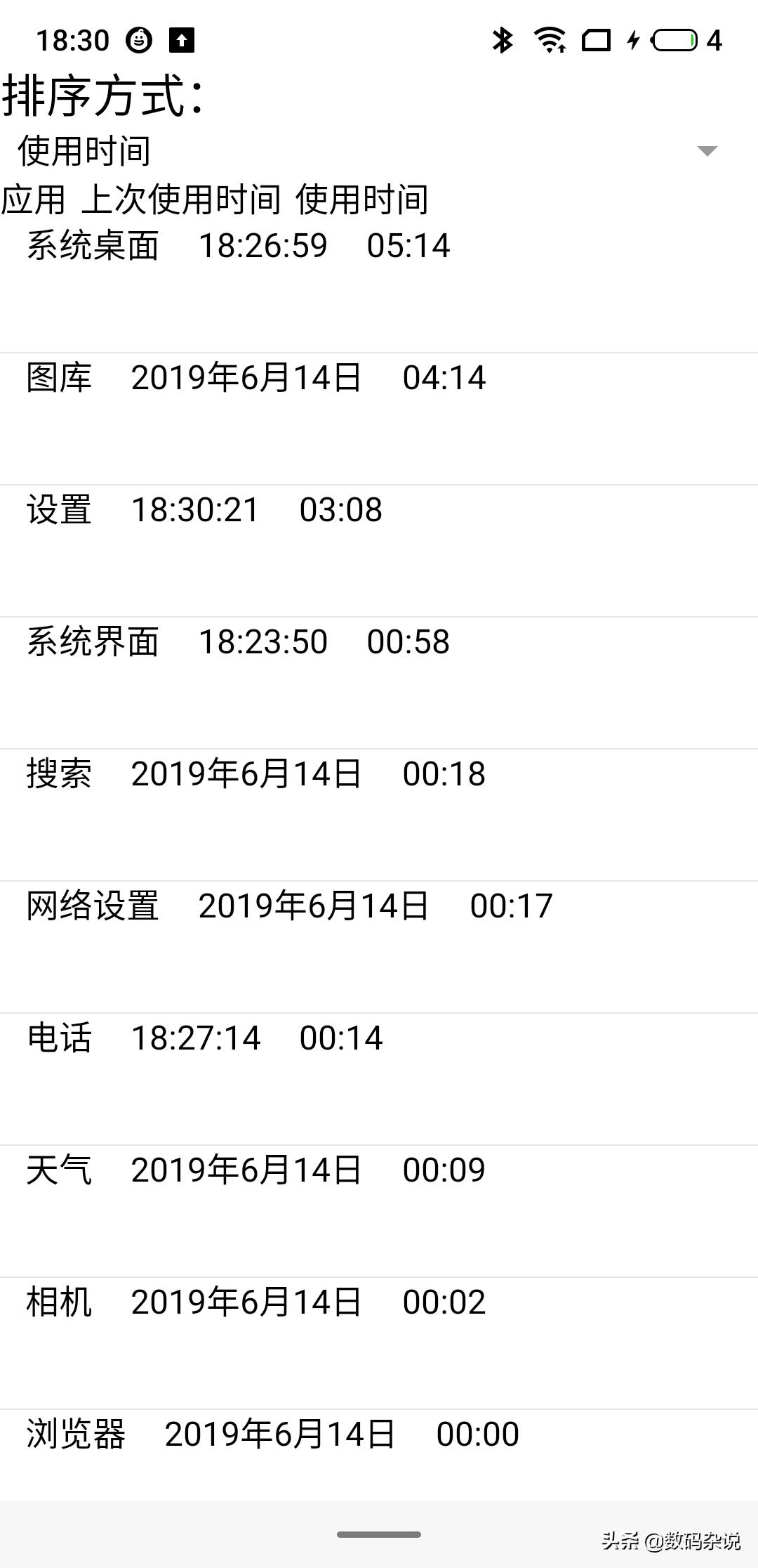 618买完手机怎么验货,618怎么查手机是不是正品