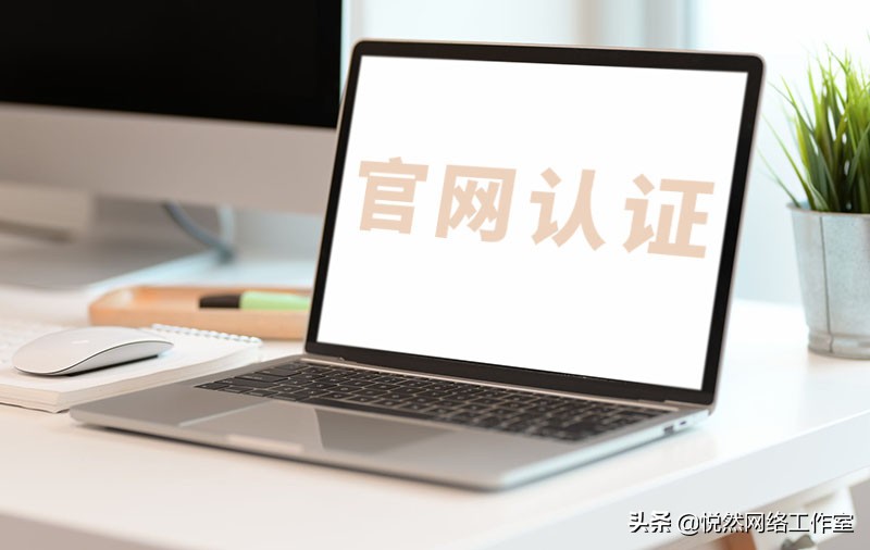 悦然建站,悦然seo建站模板案例展示