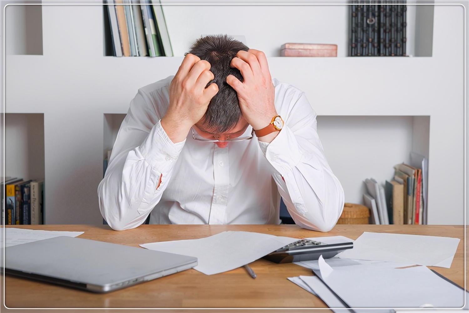 一个打工仔负债累累如何走出困境,一个年轻人创业失败的感悟