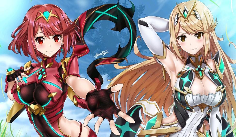 最好玩也最神仙的游戏推荐,令人意想不到的神级操作游戏推荐