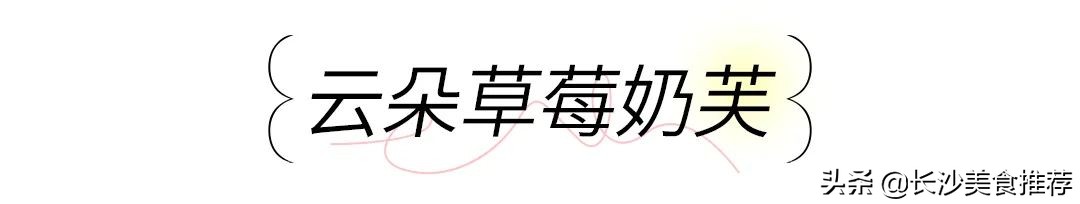 涓嬪崟鏈夌ぜ涔颁竴閫佷竴娌笂闃垮Ж,涔颁竴璧犱竴娌笂闃垮Ж