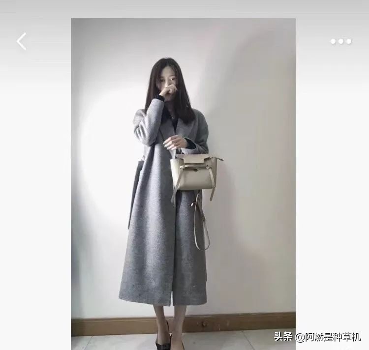 celine鲶鱼包鉴别真假,celine思琳鲶鱼包