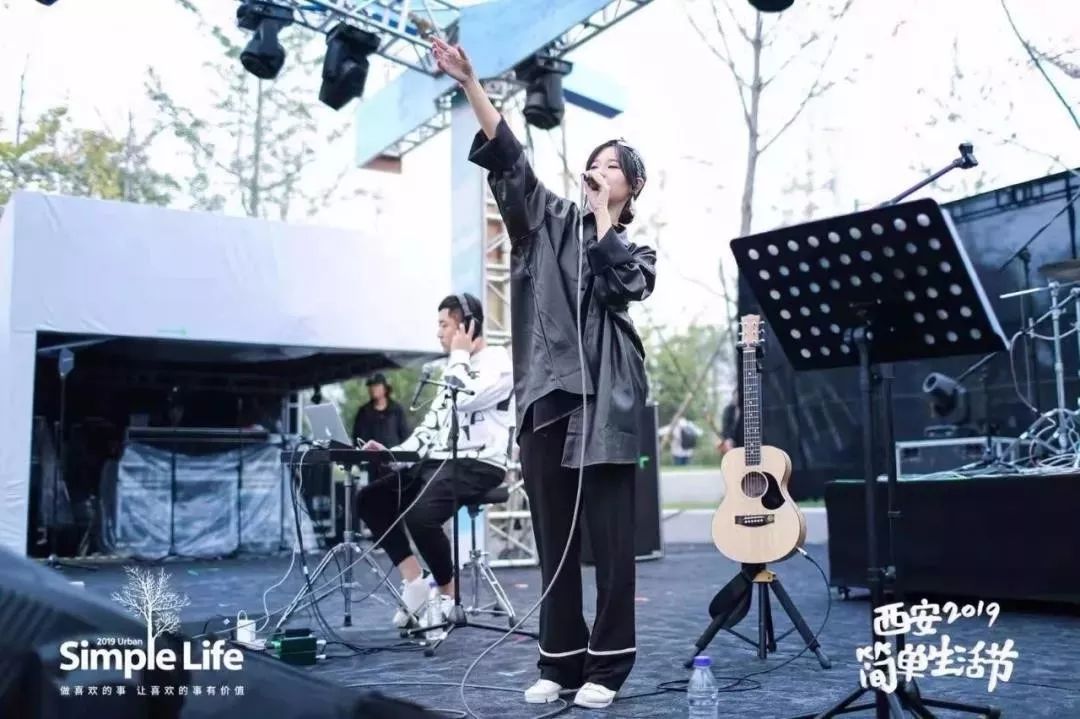 简单生活简单爱0,简单生活简单爱自己