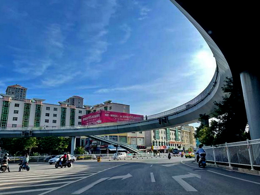 哪个滴滴车主比较赚钱,哪个城市的滴滴司机收入高