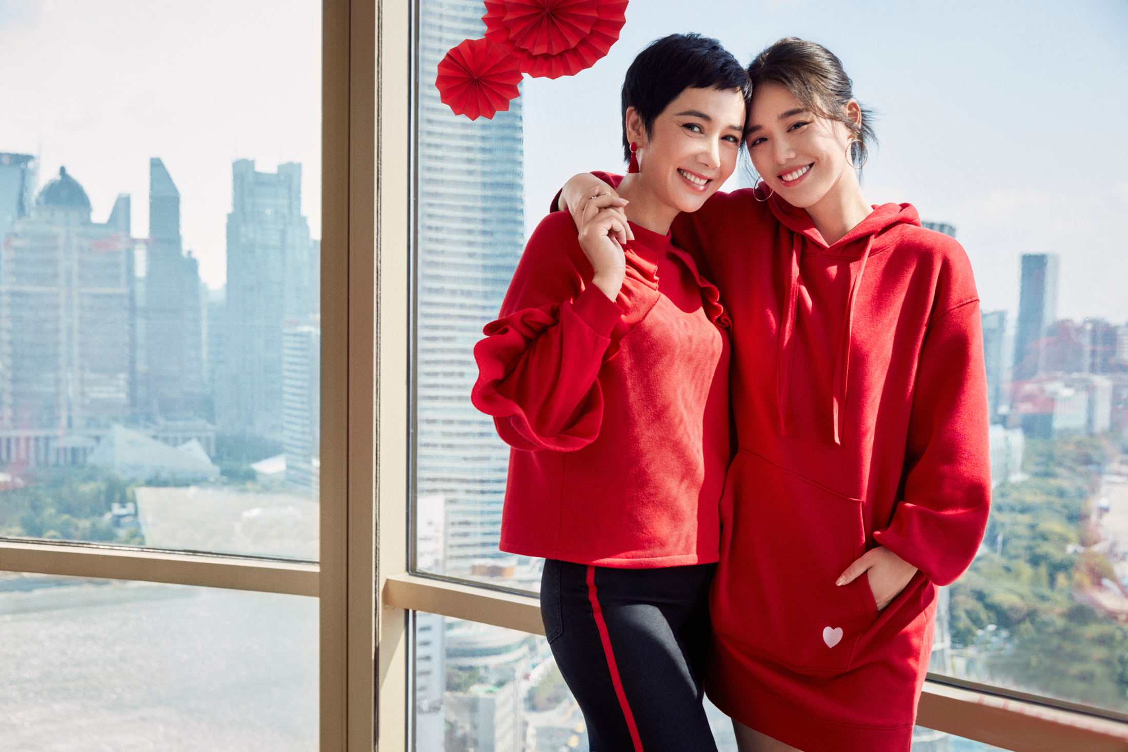 蒋雯丽演一个寡妇养三个孩子,蒋雯丽单亲母亲大结局