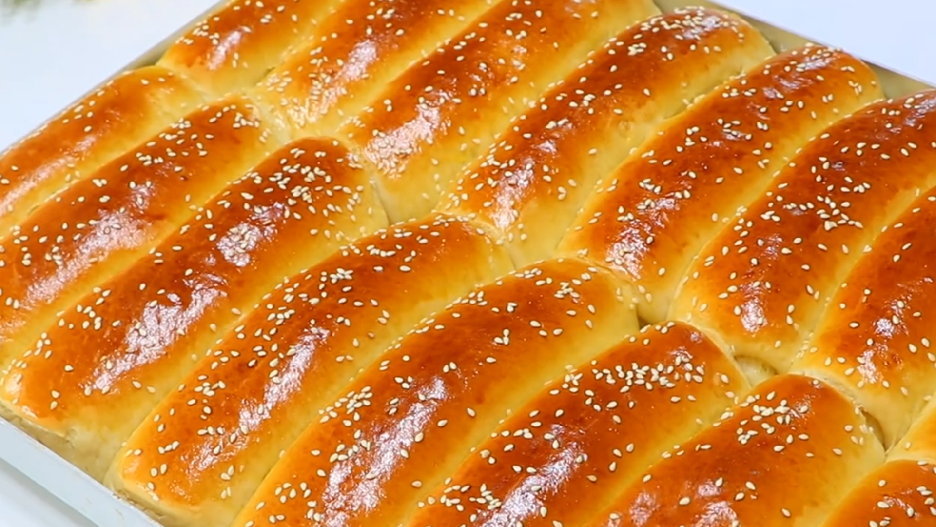 家庭烤面包的做法和配方窍门,如何烤出干硬的面包