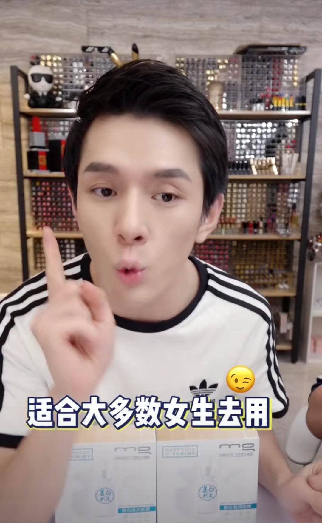 香奈儿哪款面膜好用推荐,兰蔻哪一款面膜好用一点女士