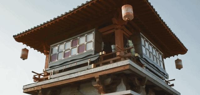 长安十二时辰提前看大结局,长安十二时辰完结小说