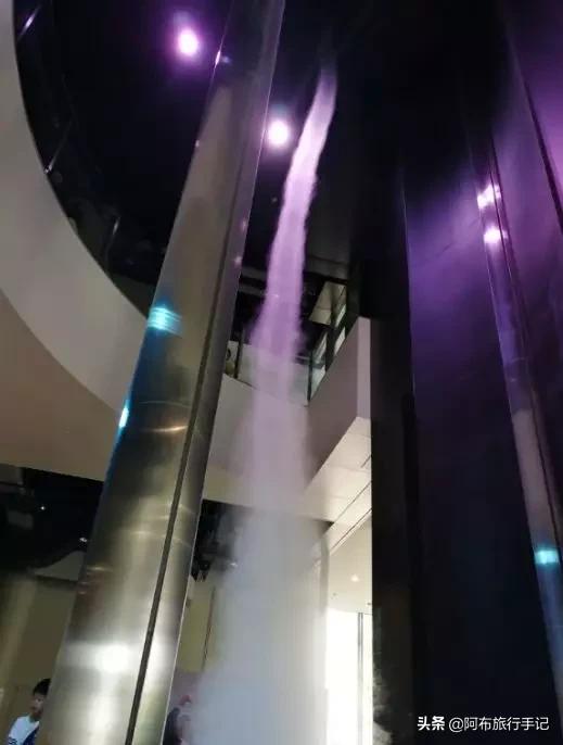 日本名古屋美食介绍,名古屋必吃