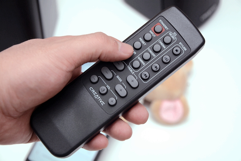 最好用的桌面蓝牙音箱,推荐几款小型便携蓝牙音箱