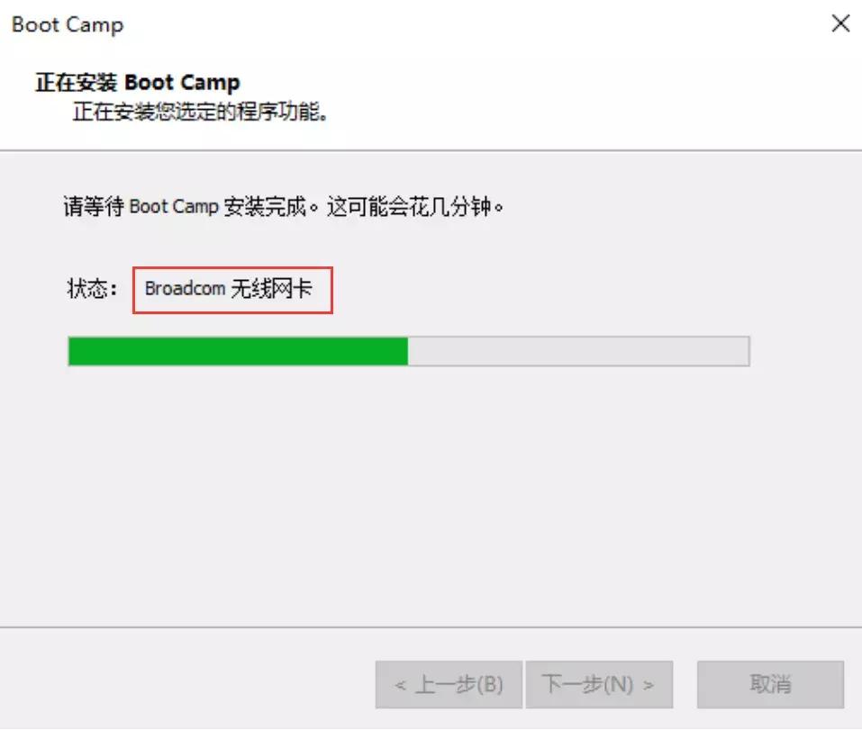 macbookair2015配置,2015款macbookair11寸