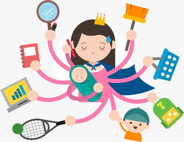 如何应对中年危机及焦虑,35岁的中年危机到底该怎么突破