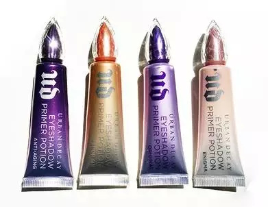 适合学生党的睫毛膏推荐平价,新手眼妆推荐睫毛膏