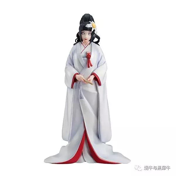 万恶之源的根本在于,万恶之源罪恶之首