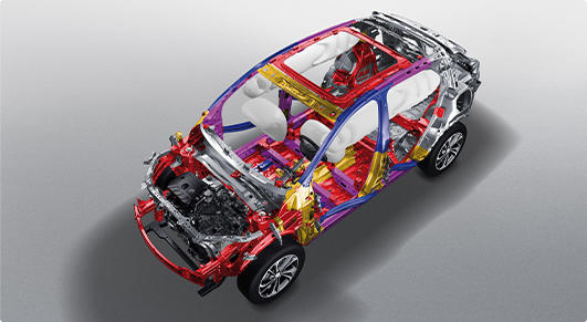 别克suv昂科拉gx多少钱,别克昂科拉gx值得购买吗