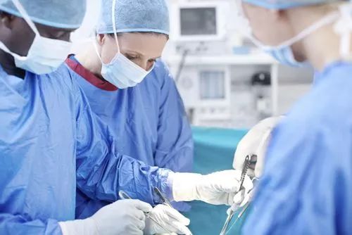 弄明白阴阳之间的密码后，你至少会成为半个能掌控自己健康的医生