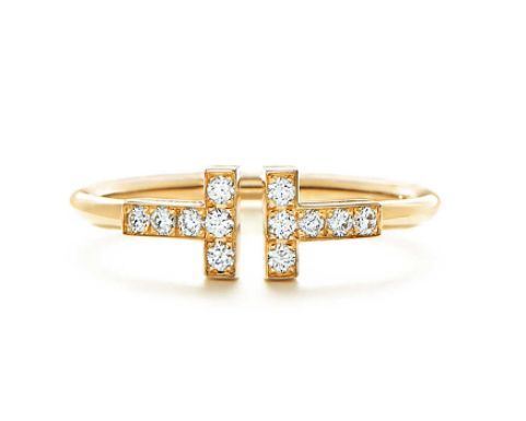 tiffany蒂芙尼官网买几天到货,tiffany蒂芙尼2021活动