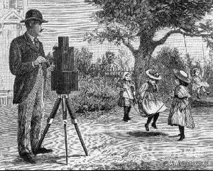 电影蒙太奇的理解,蒙太奇知识