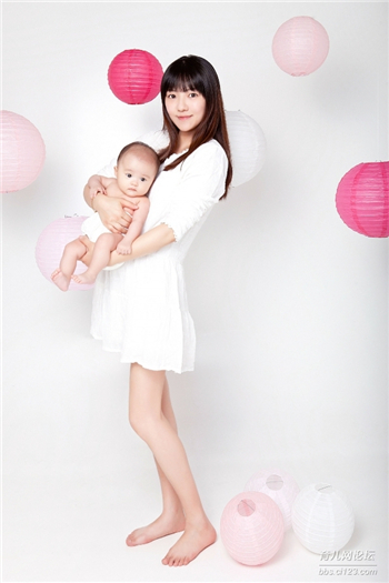 剖腹产后做好这5点，恢复会更快哦~