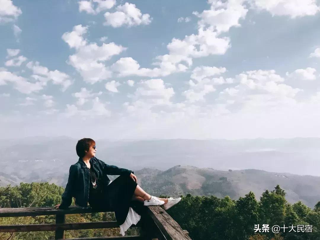 一年住200天的五星级酒店,一年住200天酒店有什么优惠方案