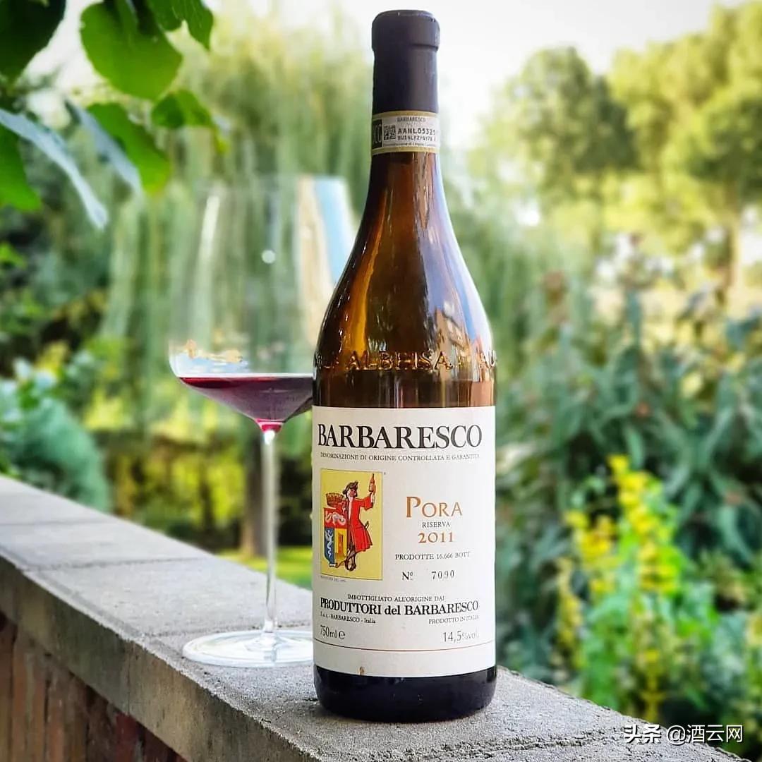 世界醉强合作社是怎样炼成的