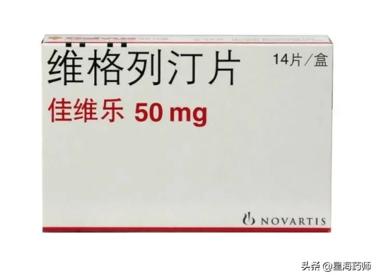 dpp4抑制剂能用于1型糖尿病吗,dpp-4抑制剂降糖原理