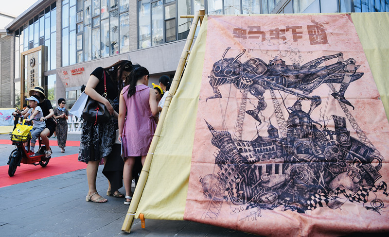 周日去屏边赶集怎么去方便,周六去哪里集市好