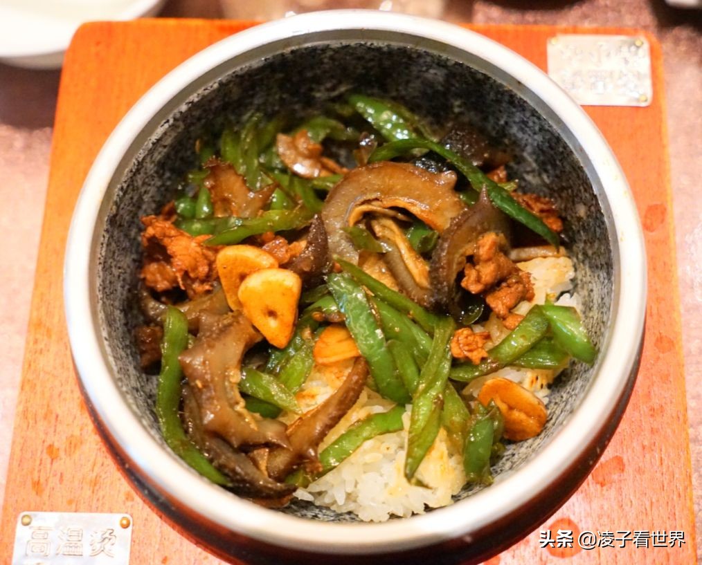 原来湖南人吃年夜饭这么讲究,长沙人的年夜饭