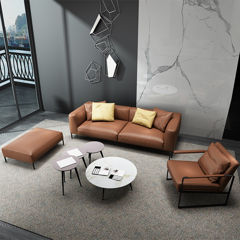 高端办公家具定制,什么家具品牌比较高端