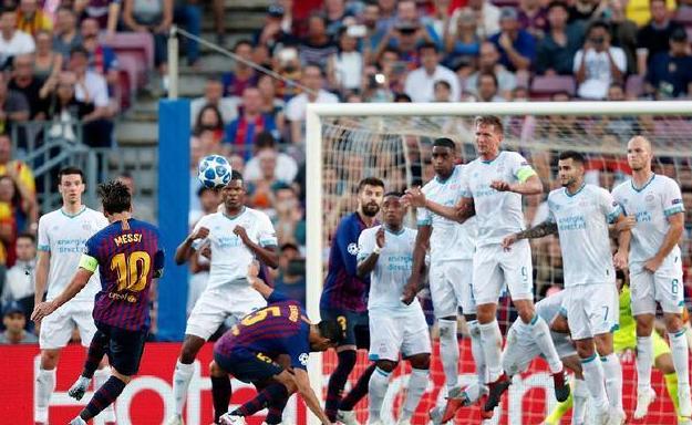 金球奖梅西争议,金球奖历届得主梅西和c罗哪个多