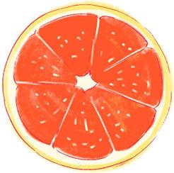 靶向用药需几项检查,靶向期间饮食注意事项