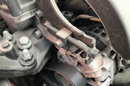 稀有超跑车,稀有豪华跑车