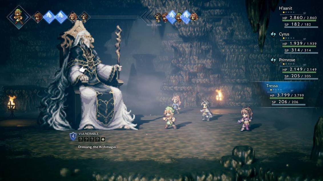 最好玩也最神仙的游戏推荐,令人意想不到的神级操作游戏推荐