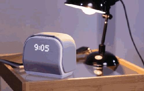 科技之春健康科普,科技之春科普文章