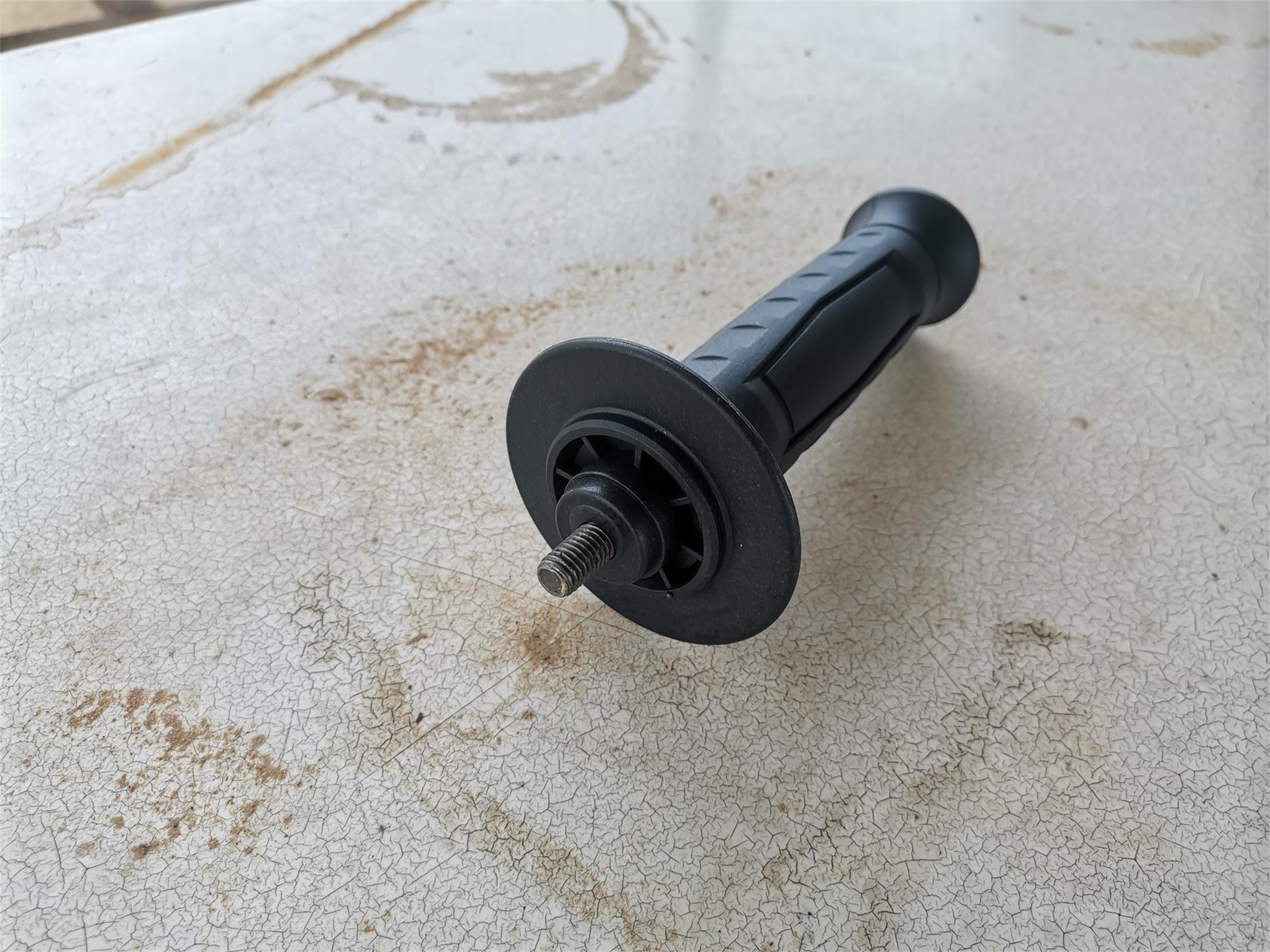 史丹利角磨机220v,史丹利角磨机拆解视频