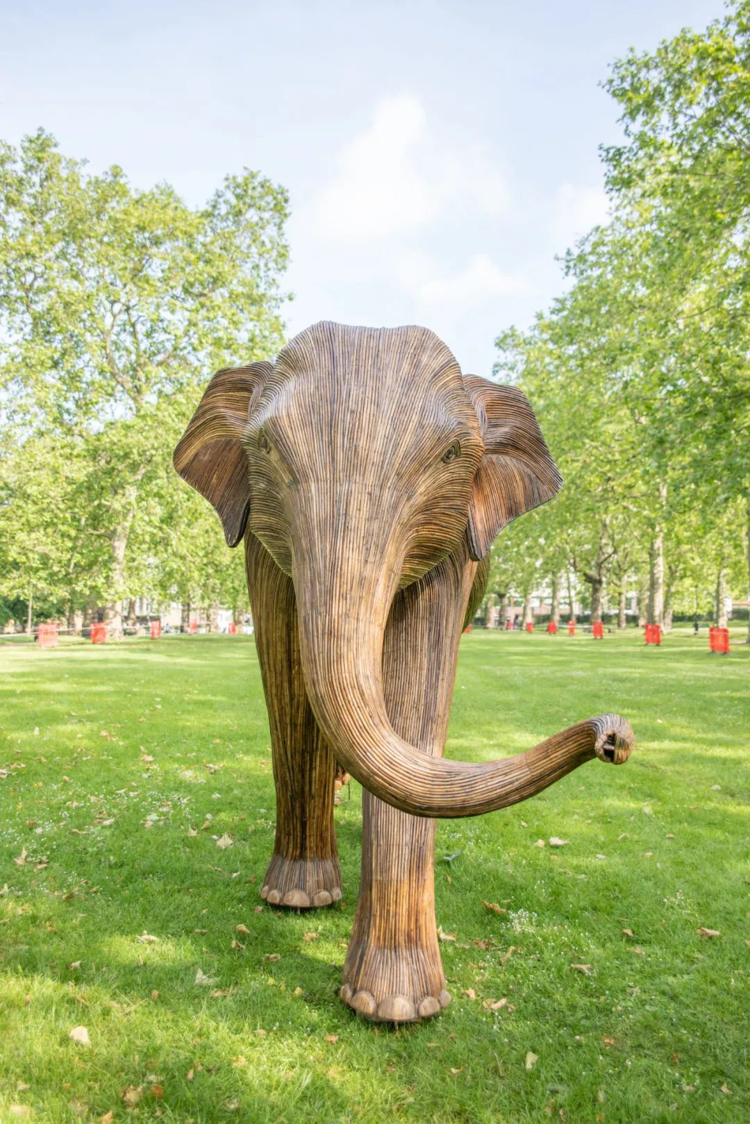 芝加哥火焰队球场,芝加哥火焰足球队英文