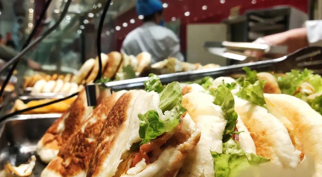 营口理工现状,营口理工不信谣不传谣