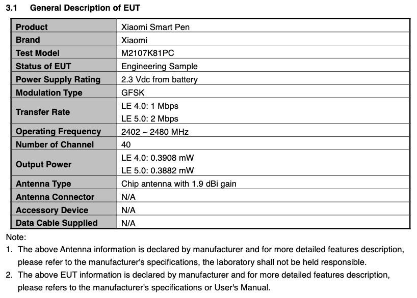 小米平板5全面分析,现在的小米平板5