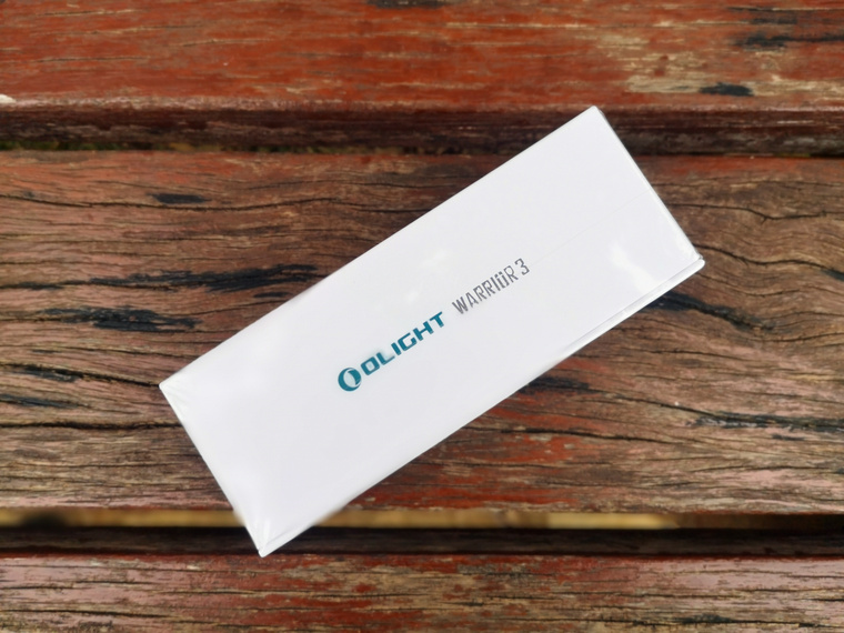 傲雷武士3绿吗,傲雷武士3s新配色