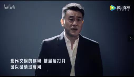 最牛简历背后是心酸,23岁小伙最牛简历